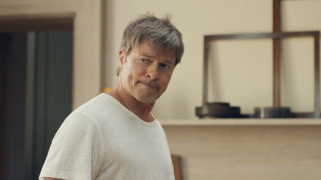 De’Longhi: „Hot or Cold, Always Perfetto”